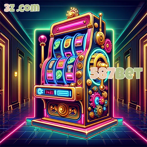 587bet.com Baixar App