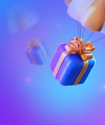 587bet.com bonus banner