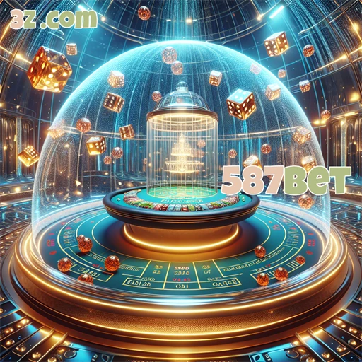 587bet.com Site Confiável
